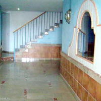 Апартаменты в Испании, Андалусия, 114 кв.м.