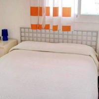 Апартаменты в Испании, Андалусия, 114 кв.м.