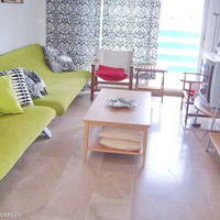 Апартаменты в Испании, Андалусия, 114 кв.м.