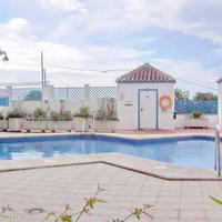 Апартаменты в Испании, Андалусия, 114 кв.м.