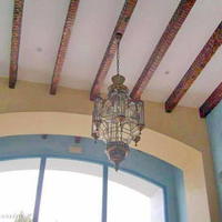 Апартаменты в Испании, Андалусия, 114 кв.м.