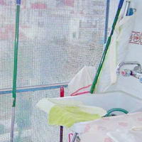 Апартаменты в Испании, Андалусия, 114 кв.м.