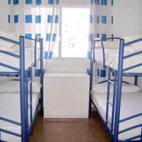 Апартаменты в Испании, Андалусия, 114 кв.м.