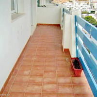 Апартаменты в Испании, Андалусия, 114 кв.м.