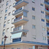 Flat in Spain, Andalucia, 94 sq.m.