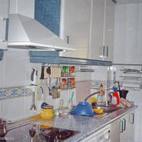 Flat in Spain, Andalucia, 94 sq.m.