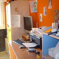 Flat in Spain, Andalucia, 94 sq.m.