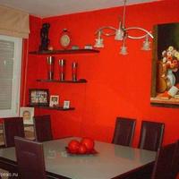 Flat in Spain, Andalucia, 94 sq.m.