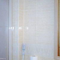 Flat in Spain, Andalucia, 94 sq.m.