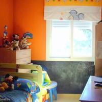 Flat in Spain, Andalucia, 94 sq.m.