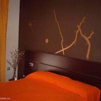 Flat in Spain, Andalucia, 94 sq.m.