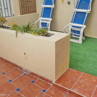 Flat in Spain, Andalucia, 98 sq.m.