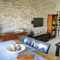 Flat in Spain, Andalucia, 120 sq.m.