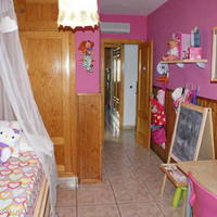Flat in Spain, Andalucia, 120 sq.m.
