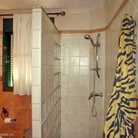 Flat in Spain, Andalucia, 120 sq.m.