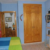 Flat in Spain, Andalucia, 120 sq.m.