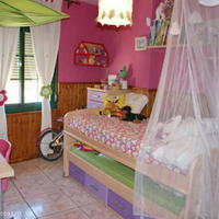 Flat in Spain, Andalucia, 120 sq.m.