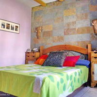 Flat in Spain, Andalucia, 120 sq.m.