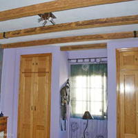 Flat in Spain, Andalucia, 120 sq.m.