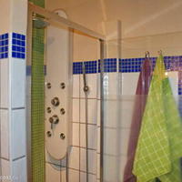 Flat in Spain, Andalucia, 120 sq.m.