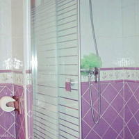 Flat in Spain, Andalucia, 79 sq.m.