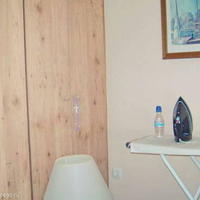 Flat in Spain, Andalucia, 79 sq.m.