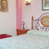 Flat in Spain, Andalucia, 79 sq.m.
