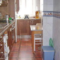 Flat in Spain, Andalucia, 79 sq.m.