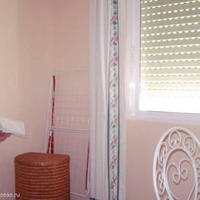 Flat in Spain, Andalucia, 79 sq.m.
