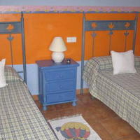 Апартаменты в центре города в Испании, Андалусия, 96 кв.м.