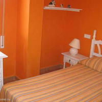 Апартаменты в центре города в Испании, Андалусия, 96 кв.м.