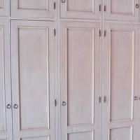 Апартаменты в центре города в Испании, Андалусия, 96 кв.м.