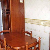 Апартаменты в центре города в Испании, Андалусия, 96 кв.м.