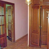 Апартаменты в центре города в Испании, Андалусия, 96 кв.м.