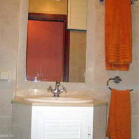 Апартаменты в центре города в Испании, Андалусия, 96 кв.м.