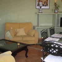 Апартаменты в центре города в Испании, Андалусия, 96 кв.м.