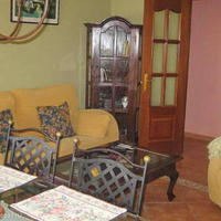 Апартаменты в центре города в Испании, Андалусия, 96 кв.м.