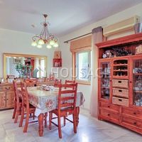 Villa in Republic of Cyprus, Eparchia Pafou, 535 sq.m.