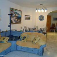 Апартаменты в Испании, Андалусия, 115 кв.м.