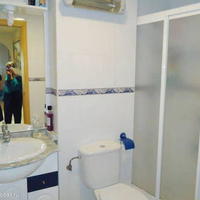 Апартаменты в Испании, Андалусия, 115 кв.м.