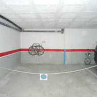 Апартаменты в Испании, Андалусия, 115 кв.м.