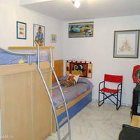 Апартаменты в Испании, Андалусия, 115 кв.м.