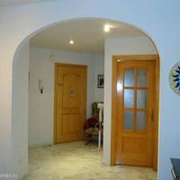 Апартаменты в Испании, Андалусия, 115 кв.м.