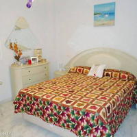 Апартаменты в Испании, Андалусия, 115 кв.м.