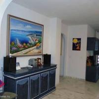 Апартаменты в Испании, Андалусия, 115 кв.м.