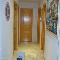 Апартаменты в Испании, Андалусия, 115 кв.м.