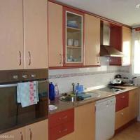 Апартаменты в Испании, Андалусия, 115 кв.м.