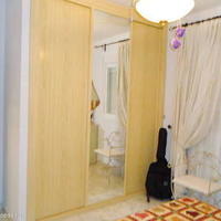 Апартаменты в Испании, Андалусия, 115 кв.м.