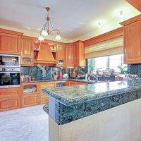 Villa in Republic of Cyprus, Eparchia Pafou, 535 sq.m.