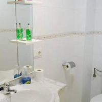 Апартаменты в Испании, Андалусия, 115 кв.м.